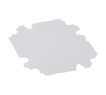 LP0006/01-LI2000-0.25 Image.