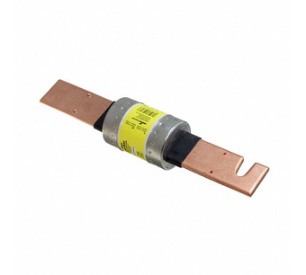LPS-RK-400SP Image.