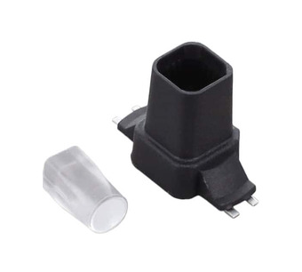 LPV3-0350D-B150 Image.