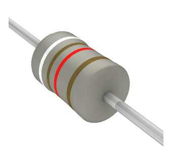 LR2F9K1 Image.