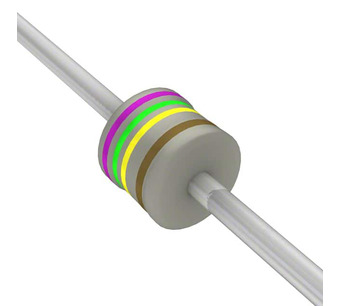 LR0204F750K Image.