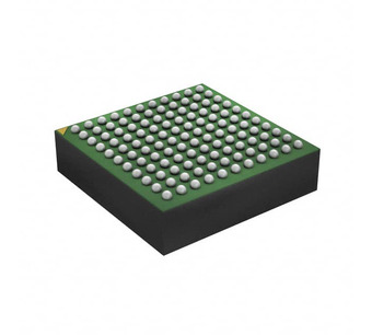 LTM8055IY-1#PBF Image.