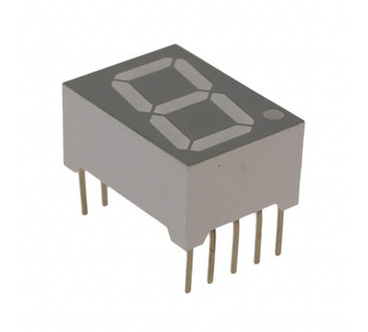 LTS-5503AB Image.