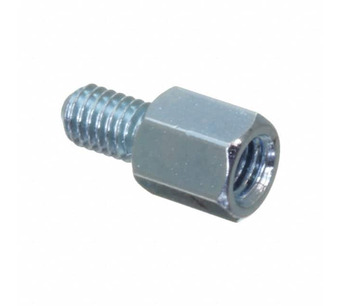 M2100-3005-B-12 Image.