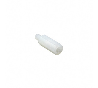 M2120-3005-SS Image.