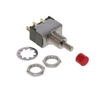 MB2411E1G01-FC Image.