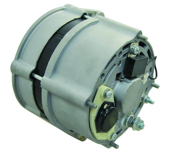 0986041840 ALTERNATOR Image.