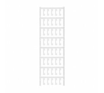 1082540000 Image.