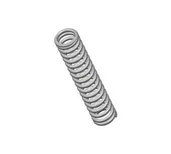 11593CS Image.
