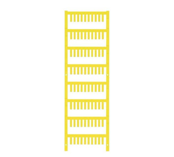 1752110004 Image.