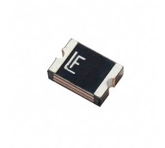 1812L125ZR Image.