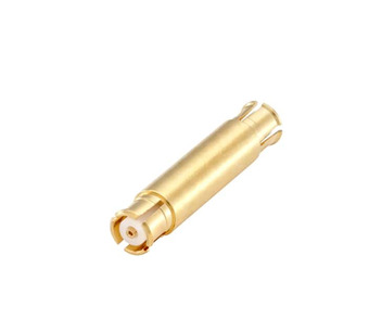 19K119-K11L5 Image.