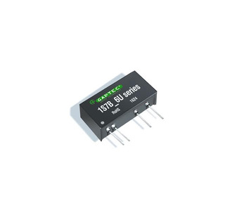 1S7BE_2409D6U Image.