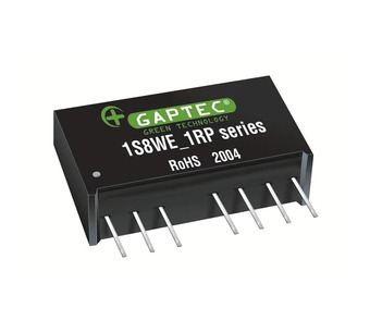 1S8WE_2412S1RP Image.