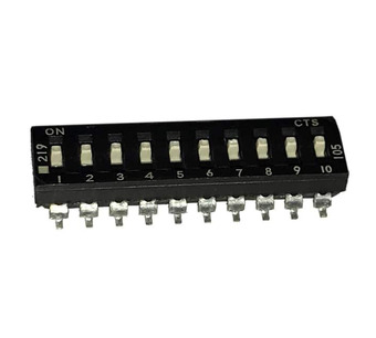 219-10MS Image.