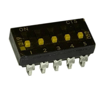 219-5MSTJF Image.