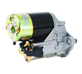 2280000630 STARTER Image.