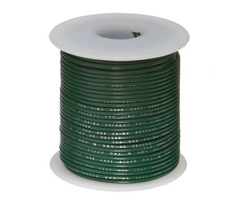 26UL1007SLDGRE Image.