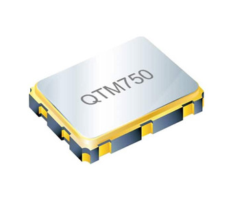 QTM750-25.000MBE-T Image.