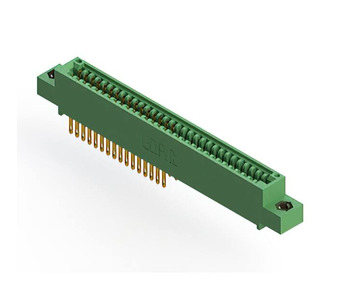 345-032-500-508 Image.