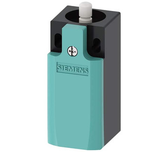 3SE52320PC05 Image.