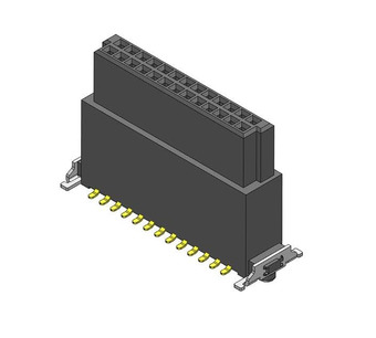 CBEC224-1379B001C1AF Image.