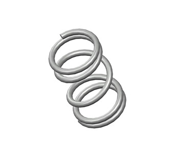 4267CS Image.