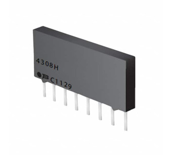 4308H-101-511 Image.