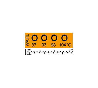 450-087VC Image.