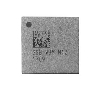 453-00012R Image.