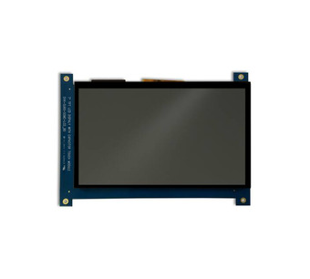 455-00004 Image.