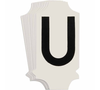 5010-U Image.