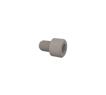 50M100150S013 Image.