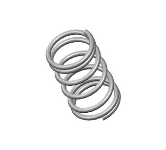 515CS Image.
