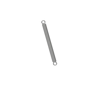 5927CS Image.