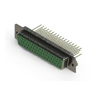 628-M50-223-GN2 Image.