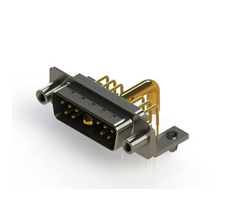 629-11W1650-4N5 Image.