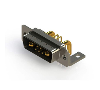 629-7W2-240-2TC Image.
