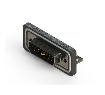 629W11W1340-3NC Image.