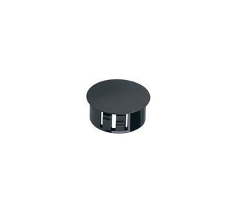 62MP1187 Image.