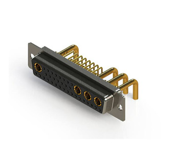 630-36W4250-2T1 Image.