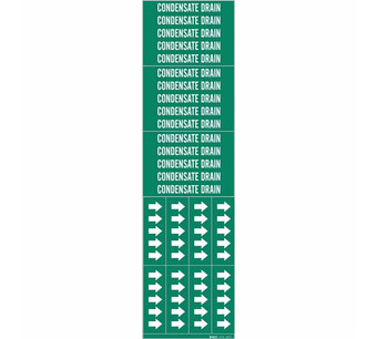 7063-3C Image.