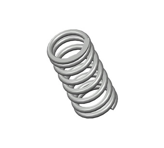 72460CS Image.