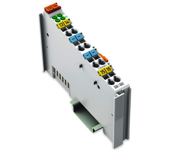 750-531/000-800 Image.