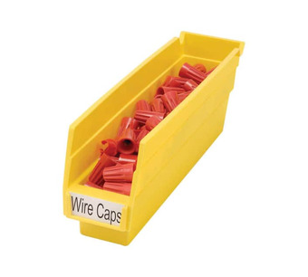 30110YELLO Image.