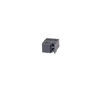 76170-5006 Image.