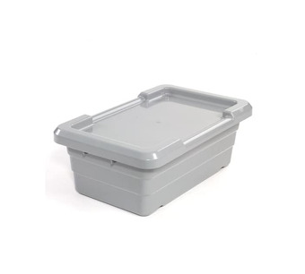 TUB2516-8GY Image.