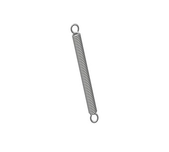 80572CS Image.