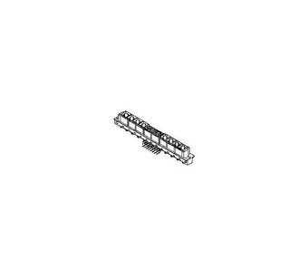 85056-0232 Image.