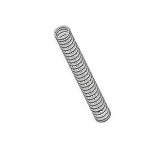 874CS Image.